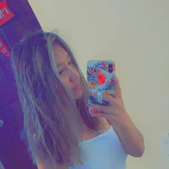 alexzamora122